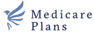 medicare plan logo