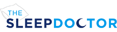 sleep.org logo