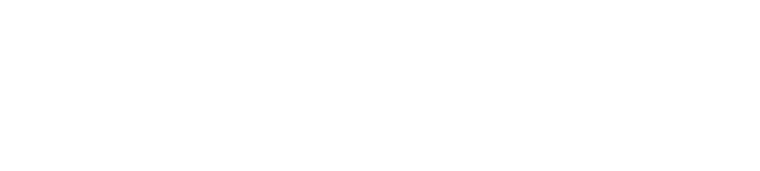 sleepfoundation logo white